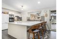 Property photo of 8 Mortlock Close Lithgow NSW 2790