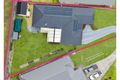 Property photo of 8 Mortlock Close Lithgow NSW 2790