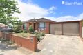 Property photo of 23 Tolmie Avenue Werribee VIC 3030