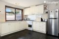 Property photo of 23 Tolmie Avenue Werribee VIC 3030