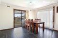 Property photo of 23 Tolmie Avenue Werribee VIC 3030