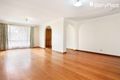 Property photo of 23 Tolmie Avenue Werribee VIC 3030