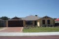 Property photo of 14 Quiberon Link Byford WA 6122