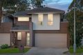 Property photo of 90 Fairway Drive Norwest NSW 2153