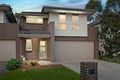 Property photo of 90 Fairway Drive Norwest NSW 2153