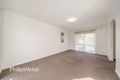 Property photo of 3/60-62 Beaufort Road Croydon VIC 3136