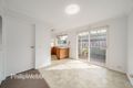 Property photo of 3/60-62 Beaufort Road Croydon VIC 3136
