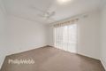 Property photo of 3/60-62 Beaufort Road Croydon VIC 3136