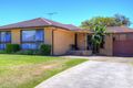 Property photo of 29 Wilga Street Blacktown NSW 2148