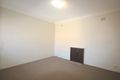 Property photo of 2/10 Rosford Avenue Petersham NSW 2049
