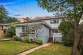 Property photo of 5 Urara Road Avalon Beach NSW 2107