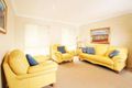 Property photo of 23 Sanctuary Place Fig Tree Pocket QLD 4069