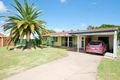 Property photo of 3 Spier Street Biloela QLD 4715