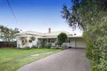 Property photo of 25 Wallace Street Morwell VIC 3840