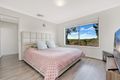 Property photo of 294 Quarter Sessions Road Westleigh NSW 2120