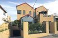 Property photo of 13 North Road Newport VIC 3015