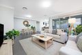 Property photo of 90 Fairway Drive Norwest NSW 2153