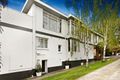 Property photo of 1/162 Power Street Hawthorn VIC 3122