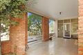 Property photo of 1/162 Power Street Hawthorn VIC 3122