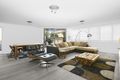 Property photo of 432/25 Wentworth Street Manly NSW 2095