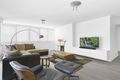 Property photo of 432/25 Wentworth Street Manly NSW 2095