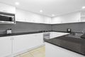 Property photo of 432/25 Wentworth Street Manly NSW 2095