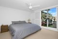 Property photo of 432/25 Wentworth Street Manly NSW 2095
