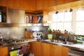 Property photo of 19 Arthur Circle Forrest ACT 2603