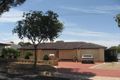 Property photo of 7 George Avenue Valley View SA 5093