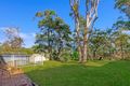 Property photo of 294 Quarter Sessions Road Westleigh NSW 2120