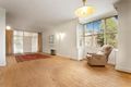 Property photo of 1/162 Power Street Hawthorn VIC 3122