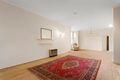 Property photo of 1/162 Power Street Hawthorn VIC 3122