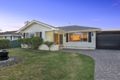 Property photo of 55 Pendant Avenue Blacktown NSW 2148