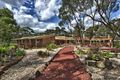 Property photo of 86 Canopus Circuit Long Forest VIC 3340