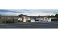 Property photo of 2/32 Graham Street Wonthaggi VIC 3995