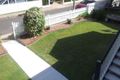 Property photo of 22 First Avenue Sandgate QLD 4017