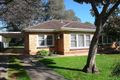 Property photo of 36 Tennyson Avenue Tranmere SA 5073