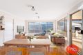 Property photo of 3 Prescot Parade Milperra NSW 2214