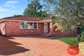 Property photo of 3 Prescot Parade Milperra NSW 2214