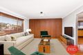 Property photo of 3 Prescot Parade Milperra NSW 2214