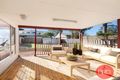 Property photo of 3 Prescot Parade Milperra NSW 2214