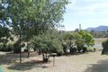 Property photo of 35 Bogong Street Tumbarumba NSW 2653