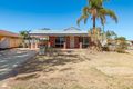 Property photo of 56 Miranda Way Gosnells WA 6110