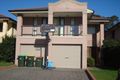 Property photo of 3/24 Padua Close Prestons NSW 2170