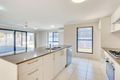 Property photo of 41 Fitzpatrick Circuit Augustine Heights QLD 4300