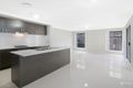 Property photo of 142 Sinclair Parade Jordan Springs NSW 2747