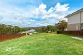 Property photo of 4 George Booth Drive Seahampton NSW 2286