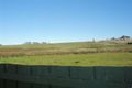 Property photo of 16 Davis Street Beechford TAS 7252