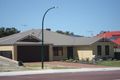 Property photo of 14 Quiberon Link Byford WA 6122