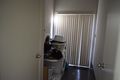 Property photo of 8 Otway Crescent Mawson Lakes SA 5095